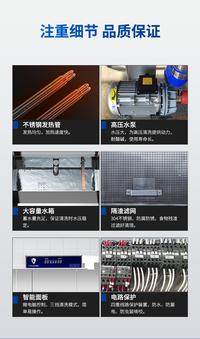 4800长龙洗碗机详情页_08.jpg